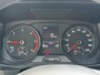 Volkswagen Crafter 35 2.0 TDI L4H3*A/C*CRUISE*HAAK*CAM*CARPLAY*3PERS*