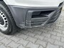 Volkswagen Crafter 35 2.0 TDI L4H3*A/C*CRUISE*HAAK*CAM*CARPLAY*3PERS*