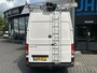 Volkswagen Crafter 35 2.0 TDI L4H3*A/C*CRUISE*HAAK*CAM*CARPLAY*3PERS*