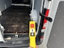 Volkswagen Crafter 35 2.0 TDI L4H3*A/C*CRUISE*HAAK*CAM*CARPLAY*3PERS*