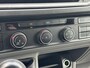 Volkswagen Crafter 35 2.0 TDI L4H3*A/C*CRUISE*HAAK*CAM*CARPLAY*3PERS*