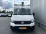 Volkswagen Crafter 35 2.0 TDI L4H3*A/C*CRUISE*HAAK*CAM*CARPLAY*3PERS*