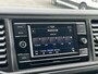 Volkswagen Crafter 35 2.0 TDI L4H3*A/C*CRUISE*HAAK*CAM*CARPLAY*3PERS*