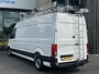 Volkswagen Crafter 35 2.0 TDI L4H3*A/C*CRUISE*HAAK*CAM*CARPLAY*3PERS*