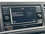 Volkswagen Crafter 35 2.0 TDI L4H3*A/C*CRUISE*HAAK*CAM*CARPLAY*3PERS*