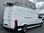 Volkswagen Crafter 35 2.0 TDI L4H3*A/C*CRUISE*HAAK*CAM*CARPLAY*3PERS*
