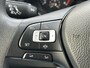 Volkswagen Crafter 35 2.0 TDI L4H3*A/C*CRUISE*HAAK*CAM*CARPLAY*3PERS*