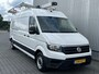 Volkswagen Crafter 35 2.0 TDI L4H3*A/C*CRUISE*HAAK*CAM*CARPLAY*3PERS*