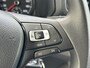 Volkswagen Crafter 35 2.0 TDI L4H3*A/C*CRUISE*HAAK*CAM*CARPLAY*3PERS*