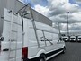 Volkswagen Crafter 35 2.0 TDI L4H3*A/C*CRUISE*HAAK*CAM*CARPLAY*3PERS*