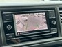 Volkswagen Crafter 35 2.0 TDI L4H3*A/C*CRUISE*HAAK*CAM*CARPLAY*3PERS*