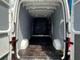 Volkswagen Crafter 35 2.0 TDI L4H3*A/C*CRUISE*HAAK*CAM*CARPLAY*3PERS*