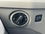 Volkswagen Crafter 35 2.0 TDI L4H3*A/C*CRUISE*HAAK*CAM*CARPLAY*3PERS*