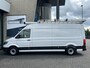 Volkswagen Crafter 35 2.0 TDI L4H3*A/C*CRUISE*HAAK*CAM*CARPLAY*3PERS*