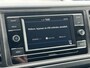Volkswagen Crafter 35 2.0 TDI L4H3*A/C*CRUISE*HAAK*CAM*CARPLAY*3PERS*