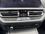 BMW 3-Serie Touring 320d High Executive Edition | Navigatie | Parkeersensoren | 18 Inch Lichtmetalen Velgen | Climate Control | Stoelverwarming |