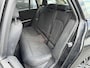 BMW 3-Serie Touring 320d High Executive Edition | Navigatie | Parkeersensoren | 18 Inch Lichtmetalen Velgen | Climate Control | Stoelverwarming |