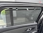BMW 3-Serie Touring 320d High Executive Edition | Navigatie | Parkeersensoren | 18 Inch Lichtmetalen Velgen | Climate Control | Stoelverwarming |