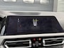 BMW 3-Serie Touring 320d High Executive Edition | Navigatie | Parkeersensoren | 18 Inch Lichtmetalen Velgen | Climate Control | Stoelverwarming |