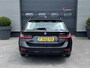 BMW 3-Serie Touring 320d High Executive Edition | Navigatie | Parkeersensoren | 18 Inch Lichtmetalen Velgen | Climate Control | Stoelverwarming |