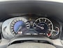 BMW 3-Serie Touring 320d High Executive Edition | Navigatie | Parkeersensoren | 18 Inch Lichtmetalen Velgen | Climate Control | Stoelverwarming |