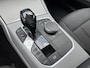 BMW 3-Serie Touring 320d High Executive Edition | Navigatie | Parkeersensoren | 18 Inch Lichtmetalen Velgen | Climate Control | Stoelverwarming |