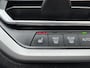 BMW 3-Serie Touring 320d High Executive Edition | Navigatie | Parkeersensoren | 18 Inch Lichtmetalen Velgen | Climate Control | Stoelverwarming |