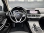 BMW 3-Serie Touring 320d High Executive Edition | Navigatie | Parkeersensoren | 18 Inch Lichtmetalen Velgen | Climate Control | Stoelverwarming |