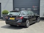 BMW 3-Serie Touring 320d High Executive Edition | Navigatie | Parkeersensoren | 18 Inch Lichtmetalen Velgen | Climate Control | Stoelverwarming |
