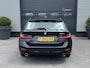 BMW 3-Serie Touring 320d High Executive Edition | Navigatie | Parkeersensoren | 18 Inch Lichtmetalen Velgen | Climate Control | Stoelverwarming |