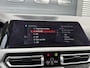 BMW 3-Serie Touring 320d High Executive Edition | Navigatie | Parkeersensoren | 18 Inch Lichtmetalen Velgen | Climate Control | Stoelverwarming |