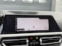 BMW 3-Serie Touring 320d High Executive Edition | Navigatie | Parkeersensoren | 18 Inch Lichtmetalen Velgen | Climate Control | Stoelverwarming |