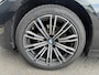 BMW 3-Serie Touring 320d High Executive Edition | Navigatie | Parkeersensoren | 18 Inch Lichtmetalen Velgen | Climate Control | Stoelverwarming |