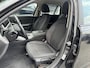 BMW 3-Serie Touring 320d High Executive Edition | Navigatie | Parkeersensoren | 18 Inch Lichtmetalen Velgen | Climate Control | Stoelverwarming |