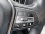 BMW 3-Serie Touring 320d High Executive Edition | Navigatie | Parkeersensoren | 18 Inch Lichtmetalen Velgen | Climate Control | Stoelverwarming |
