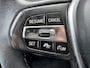 BMW 3-Serie Touring 320d High Executive Edition | Navigatie | Parkeersensoren | 18 Inch Lichtmetalen Velgen | Climate Control | Stoelverwarming |
