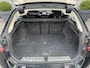 BMW 3-Serie Touring 320d High Executive Edition | Navigatie | Parkeersensoren | 18 Inch Lichtmetalen Velgen | Climate Control | Stoelverwarming |