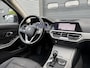 BMW 3-Serie Touring 320d High Executive Edition | Navigatie | Parkeersensoren | 18 Inch Lichtmetalen Velgen | Climate Control | Stoelverwarming |