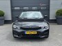 BMW 3-Serie Touring 320d High Executive Edition | Navigatie | Parkeersensoren | 18 Inch Lichtmetalen Velgen | Climate Control | Stoelverwarming |