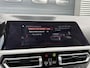 BMW 3-Serie Touring 320d High Executive Edition | Navigatie | Parkeersensoren | 18 Inch Lichtmetalen Velgen | Climate Control | Stoelverwarming |