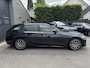 BMW 3-Serie Touring 320d High Executive Edition | Navigatie | Parkeersensoren | 18 Inch Lichtmetalen Velgen | Climate Control | Stoelverwarming |