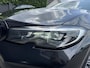 BMW 3-Serie Touring 320d High Executive Edition | Navigatie | Parkeersensoren | 18 Inch Lichtmetalen Velgen | Climate Control | Stoelverwarming |