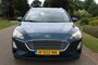 Ford Focus Wagon 1.0 125pk Trend Edition Business airco/cruise/navi/trekhaak