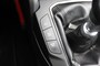 Ford Focus Wagon 1.0 125pk Trend Edition Business airco/cruise/navi/trekhaak