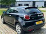 Alfa Romeo MiTo 0.9 TwinAir Esclusivo airco leerbekeleding elektrische ramen cv op afs