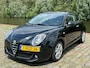 Alfa Romeo MiTo 0.9 TwinAir Esclusivo airco leerbekeleding elektrische ramen cv op afs