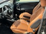 Alfa Romeo MiTo 0.9 TwinAir Esclusivo airco leerbekeleding elektrische ramen cv op afs