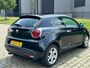 Alfa Romeo MiTo 0.9 TwinAir Esclusivo airco leerbekeleding elektrische ramen cv op afs