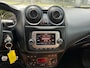 Alfa Romeo MiTo 0.9 TwinAir Esclusivo airco leerbekeleding elektrische ramen cv op afs