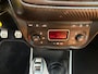 Alfa Romeo MiTo 0.9 TwinAir Esclusivo airco leerbekeleding elektrische ramen cv op afs